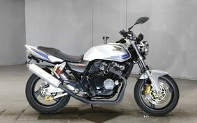 HONDA CB400SF VTEC 2002 NC39