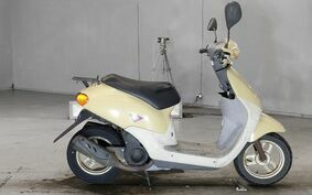 HONDA DIO FIT AF27