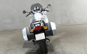 BMW R1150RS 2002 0447