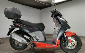 APRILIA SPORTCITY 250 CAB VBH0