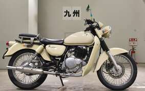 SUZUKI ST250E NJ4AA