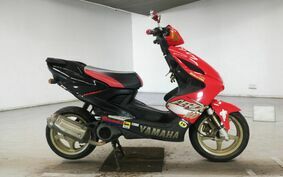 YAMAHA AERO X100 SB05