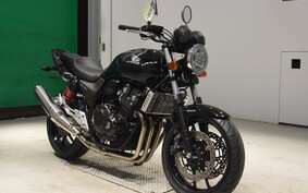 HONDA CB400SF GEN 4 A 2020 NC42