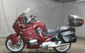 BMW R1100RT 1999 0413