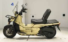 HONDA PS250 MF09