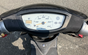YAMAHA JOG SA16J