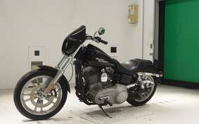 HARLEY FXD 1580 2007