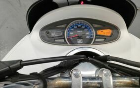 HONDA PCX 150 KF12