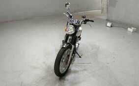 HONDA CB400SS Cell 2004 NC41