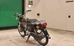 HONDA CD90 BENLY HA03