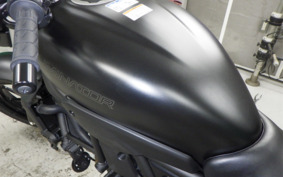 KAWASAKI ELIMINATOR400-3 2023 EL400A