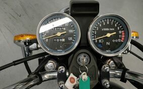 SUZUKI GN125 H 不明