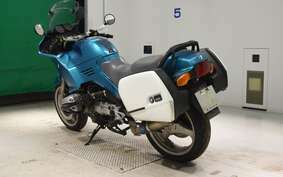 BMW R1100RS 1993 2***