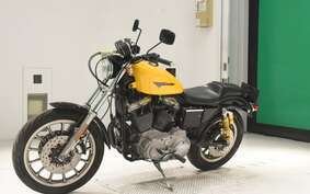 HARLEY XL1200S 2000