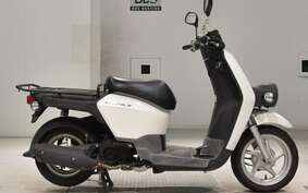 HONDA BENLY 110 JA09