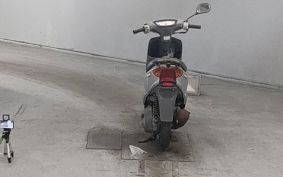 YAMAHA JOG SA16J