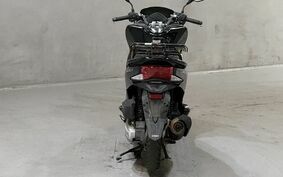 HONDA PCX 150 KF18