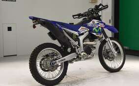 YAMAHA WR250R DG15J