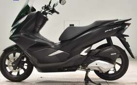 HONDA PCX 150 ABS KF30