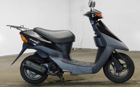 SUZUKI LET's 2 CA1KA