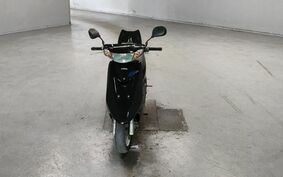 YAMAHA JOG ZR Evolution SA16J