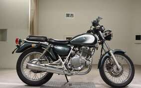 SUZUKI ST250E NJ4CA