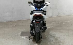 HONDA FORZA 125 不明