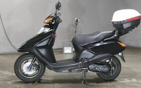 HONDA SPACY 100 JF13