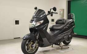 SUZUKI SKYWAVE 400 2000 CK41A