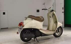 HONDA CREA SCOOPY AF55