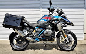 BMW R1100R 2017 0A51