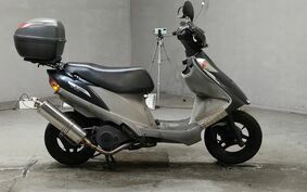 SUZUKI ADDRESS V125 G CF4EA