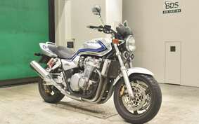 HONDA CB1300SF SUPER FOUR 2002 SC40