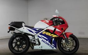 HONDA RVF400 1997 NC35