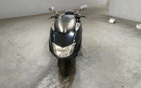 YAMAHA MAXAM 250 SG17J