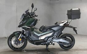 HONDA X-ADV 750 2021 RC95