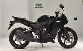 HONDA CBR250R A MC41