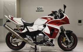 HONDA CB1300SF SUPER BOLDOR 2008 SC54