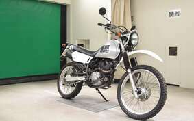 SUZUKI DJEBEL 200 (DR200SE) SH42A