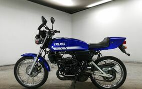 YAMAHA RZ50 RA02J