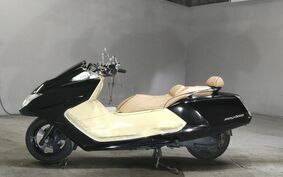 YAMAHA MAXAM 250 SG17J