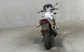 HONDA CB400SF VTEC NC39