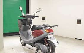 YAMAHA JOG POCHE SA08J