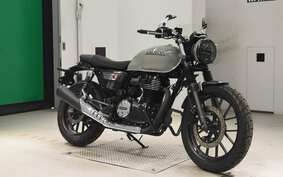 HONDA GB350S 2022 NC59