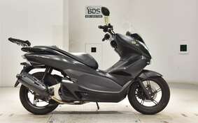 HONDA PCX 150 KF12