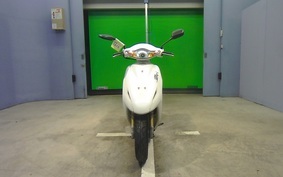 HONDA DIO Z4 GEN 2 AF63