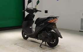 SUZUKI ADDRESS V50 CA4BA