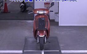 HONDA LEAD 100 JF06