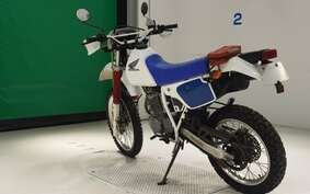 HONDA XLR250R Gen.4 MD22