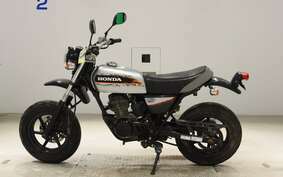 HONDA APE 50 AC18